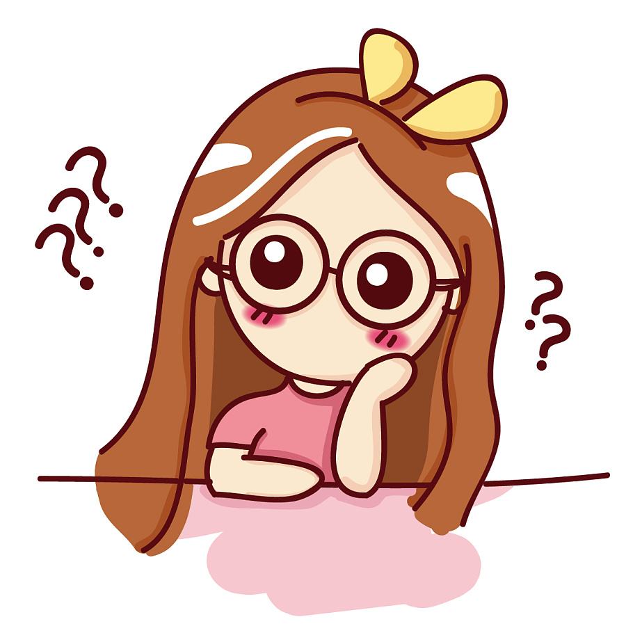 俄罗斯奶粉真假辨别方法,蓝胖子奶粉怎么辨别真假