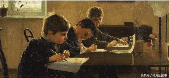 小学生作文三到六年级大全,三到六年级作文怎么教