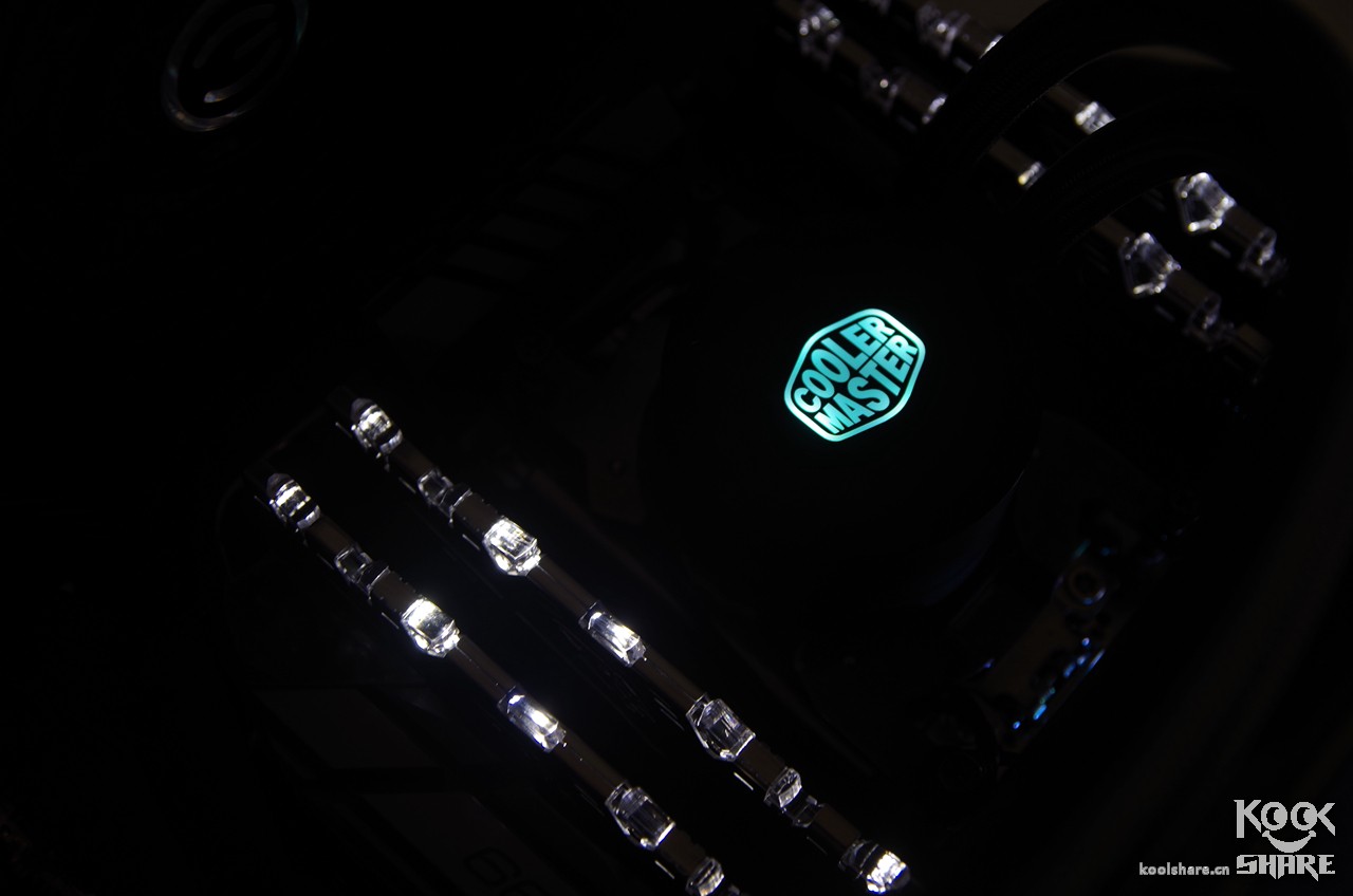 amdryzenthreadripper1950x,amdryzenthreadripper3000璇勬祴