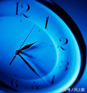 药物极罕见的副作用需要担心吗,7种奇怪药物副作用