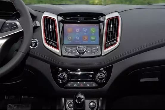 国产钢炮5万左右,国产性能钢炮推荐新款