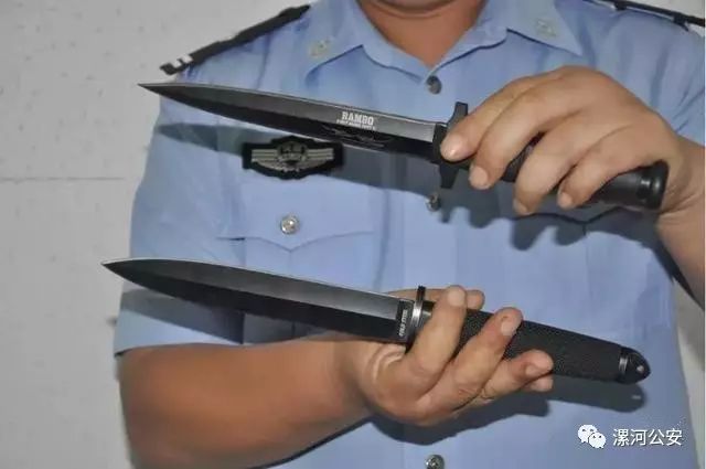 为民警点赞的句子,点赞一线民警