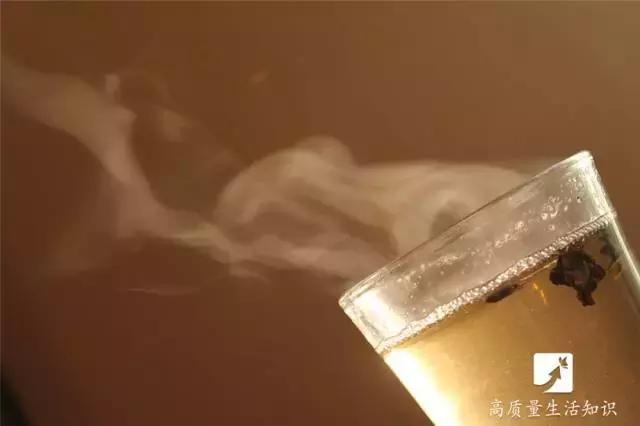大人被开水烫伤怎么处理好得快,开水烫伤急救知识
