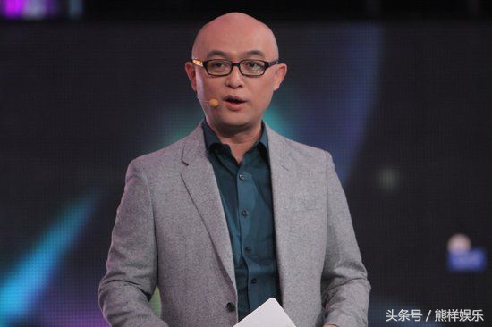 无心插柳柳成荫行善积德,无心插柳柳成荫顺其自然