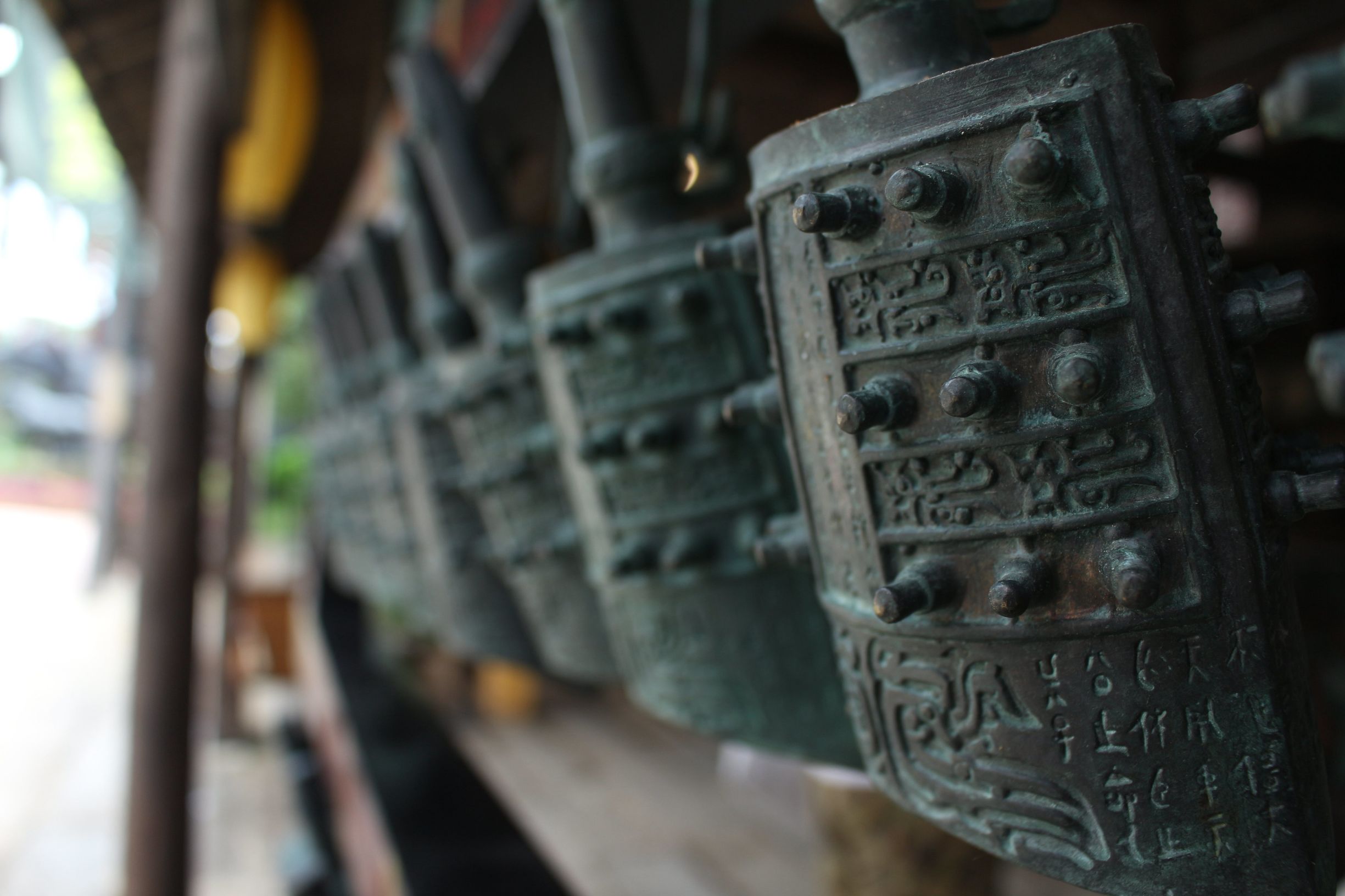 宋城炭河古城简介,宋城炭河古城千古情