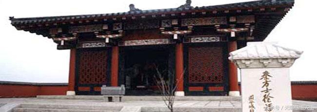 龙口百强县市排名,龙口在山东百强县排名