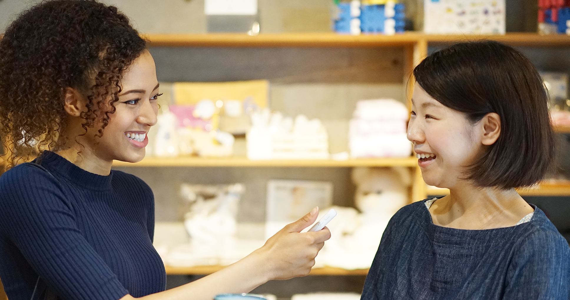 好用的即时翻译器软件,在国外大家常用的即时翻译软件