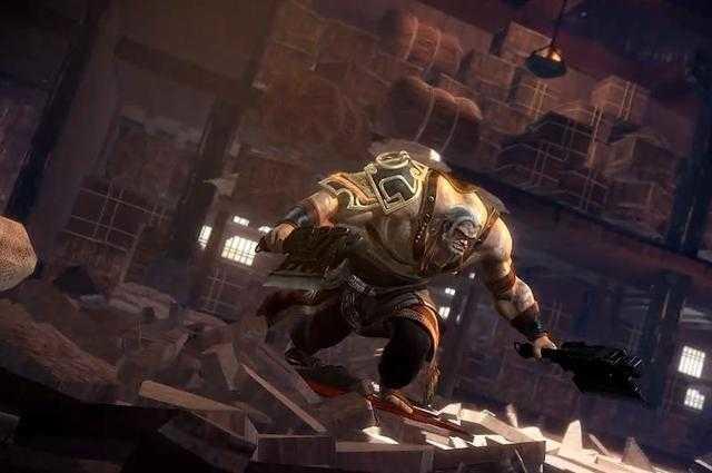 秦时明月最惨主角,秦时明月十大悲惨人物排名