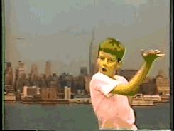 中国人对于外国文化的误解,青少年如何看待中国文化