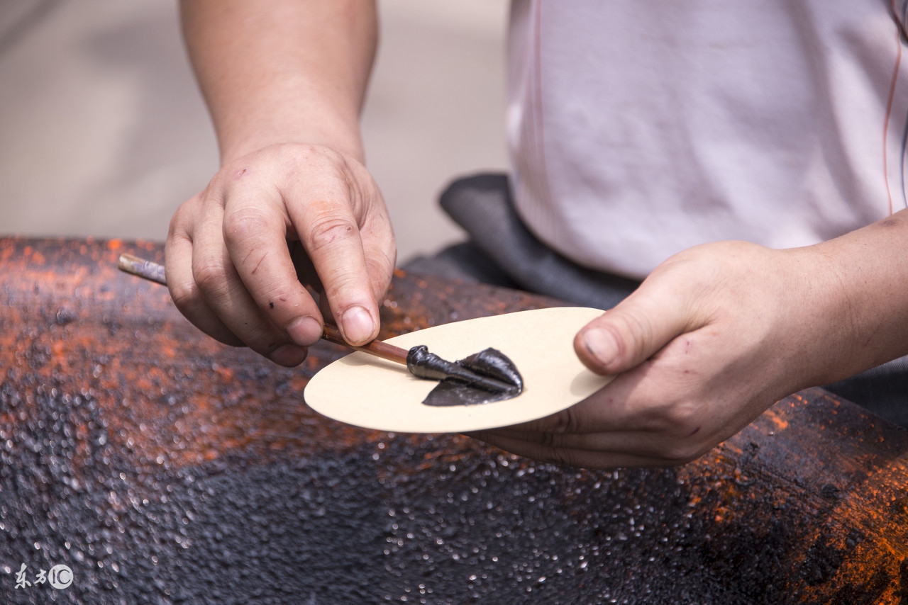 孕妇请远离此物质！只因接触了它，她因此而流产！