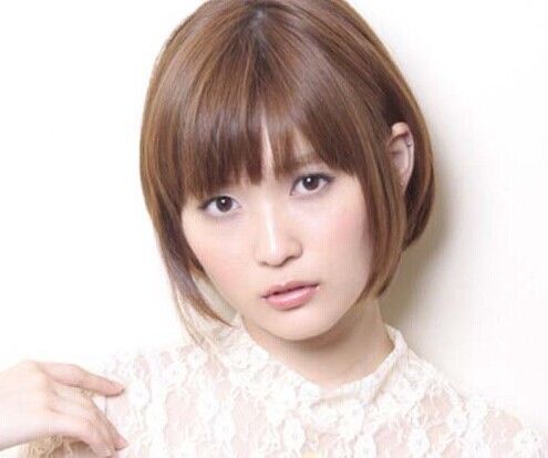 祛痘小妙招,祛痘小妙招学生不用花钱