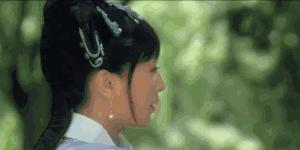 中国人对于外国文化的误解,青少年如何看待中国文化