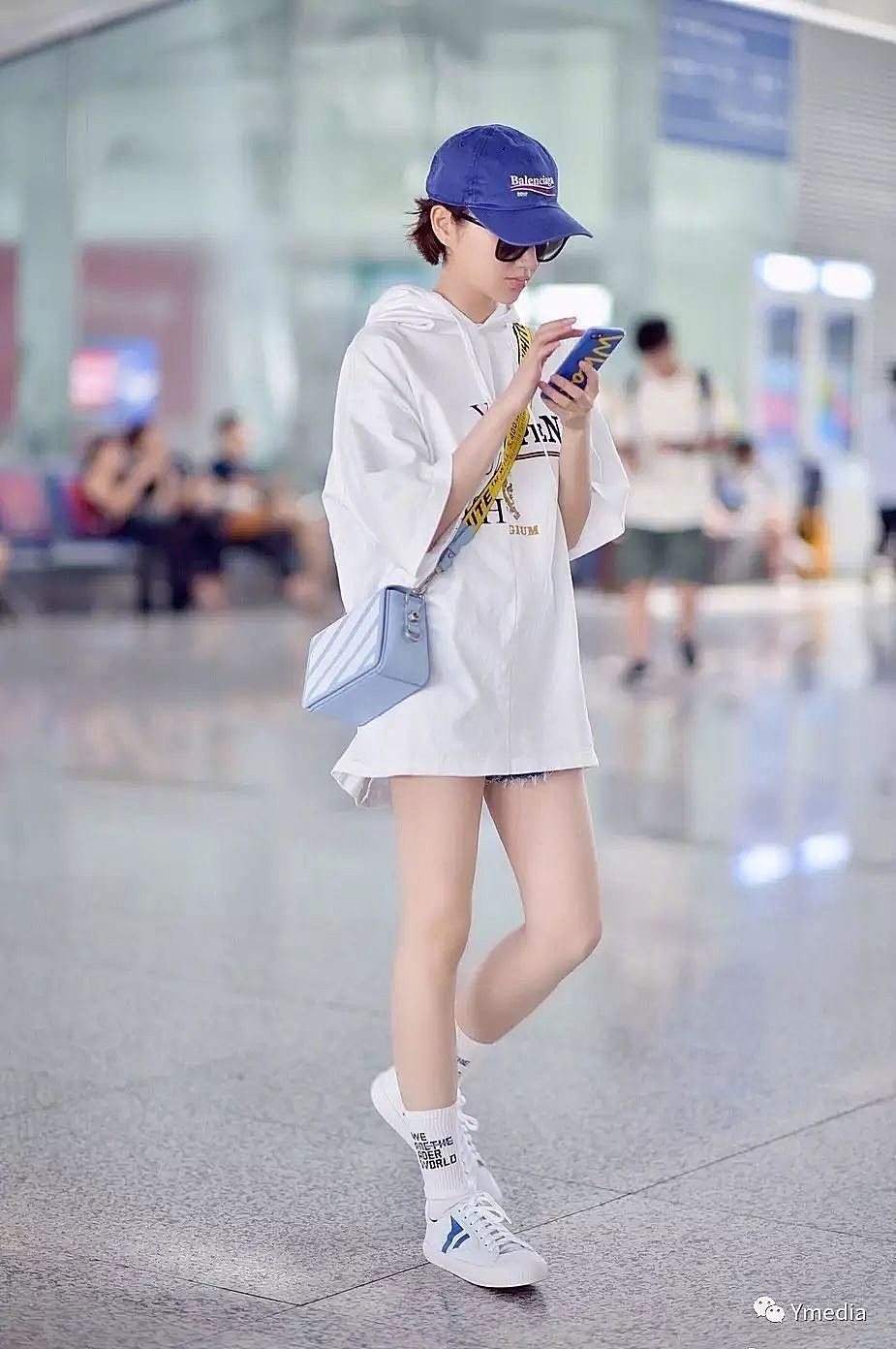 潮流年轻人聚集地酒吧,当代年轻人夜店