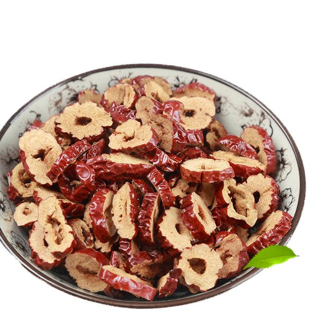 同仁堂养肝护肝茶长期喝有什么用,养肝护肝茶决明子枸杞菊花金银花