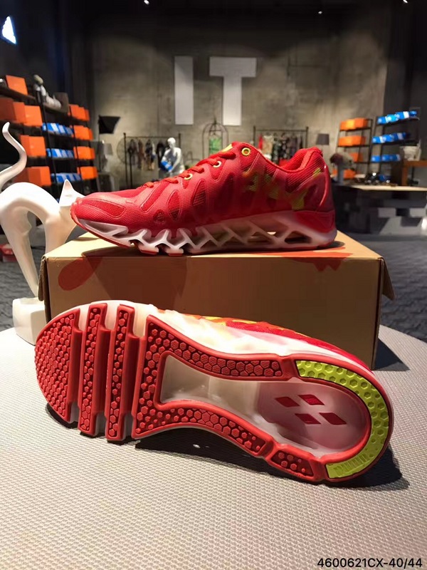 puma彪马蕾哈娜全黑,puma彪马版蕾哈娜