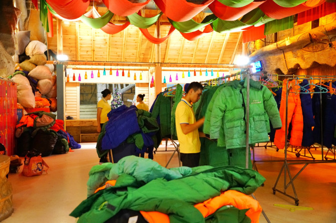 国庆节都快出去旅游吧,国庆快到了有没有一起旅游的