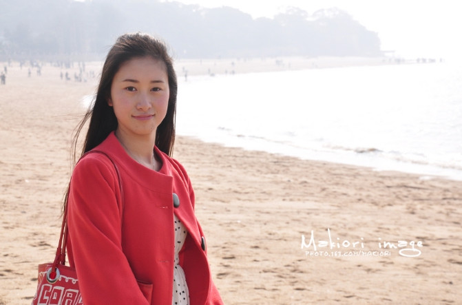 厦门吃喝玩特色,厦门吃喝玩乐烧烤