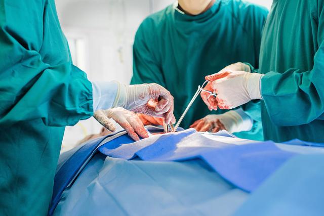 剖腹产后怀孕怎样预防粘连,剖腹产以后子宫粘连影响怀孕么