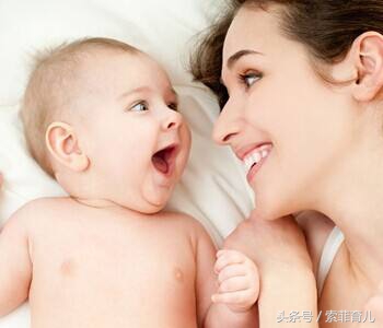 宝宝反复腹泻,需警惕小儿肠炎,儿子细菌性肠炎的护理经历