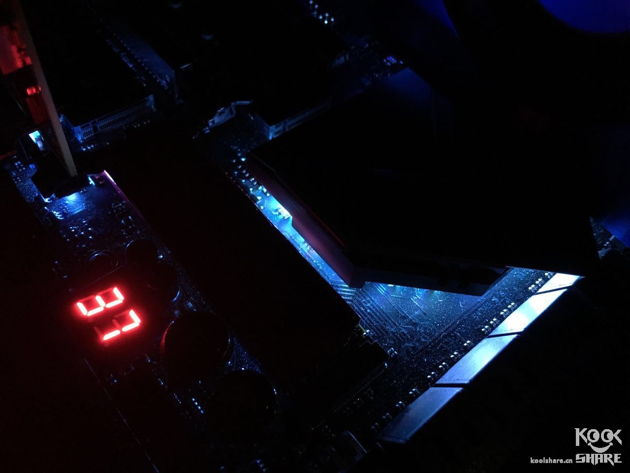 amdryzenthreadripper1950x,amdryzenthreadripper3000璇勬祴