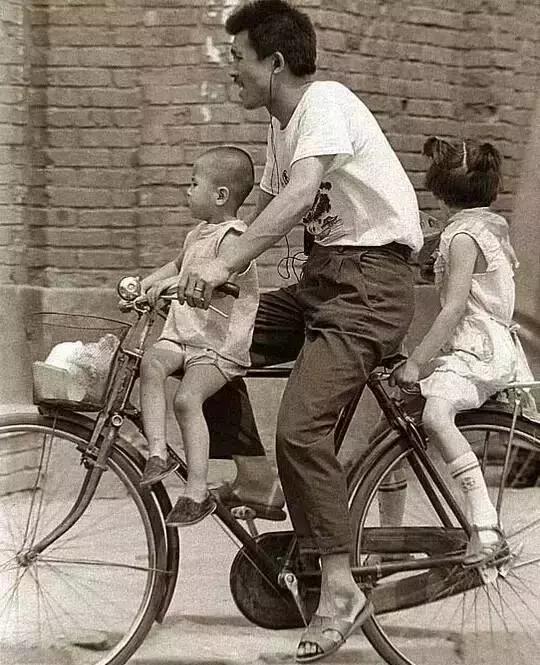 怎么描写30岁左右的女人,三十岁的女人怎么描写