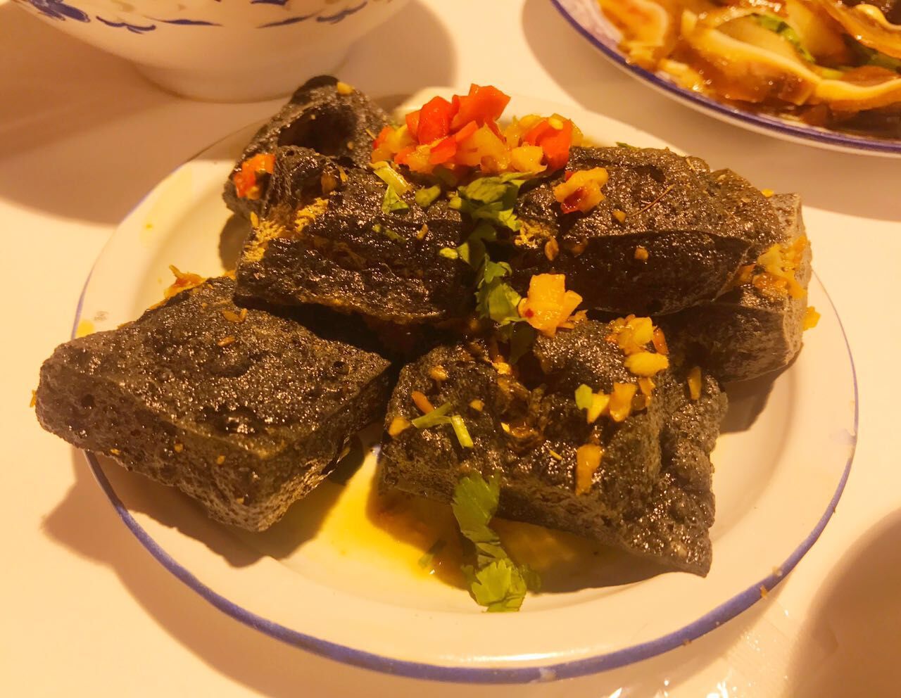 宋城炭河,宋城炭河古城在哪里