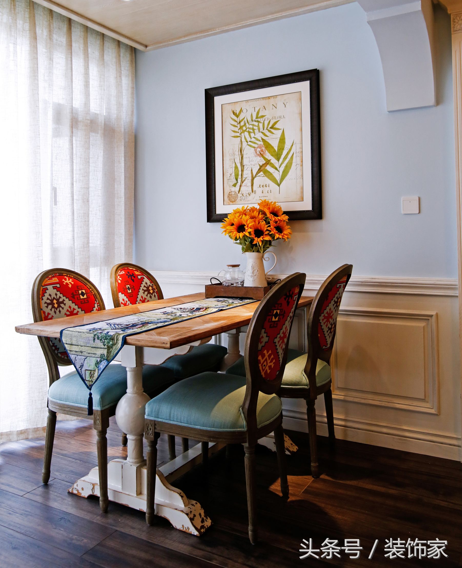 德阳南滨佳苑装修房子效果图,佳苑小户型装修效果图