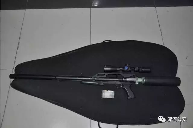 为民警点赞的句子,点赞一线民警