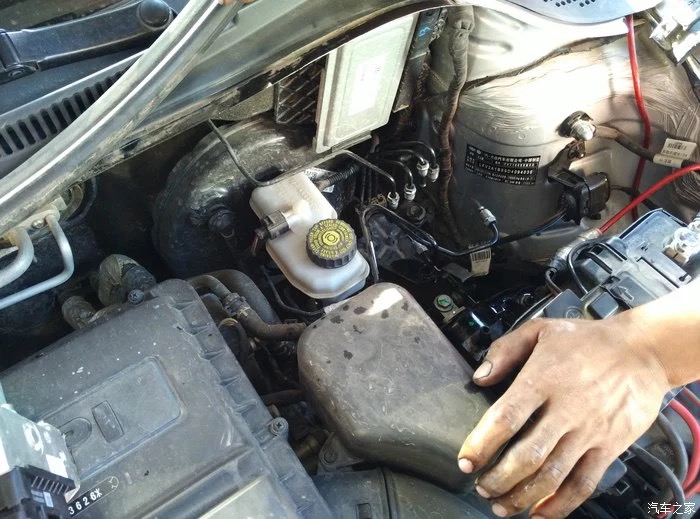 买二手捷达车注意什么,买二手车怎样才能不被坑