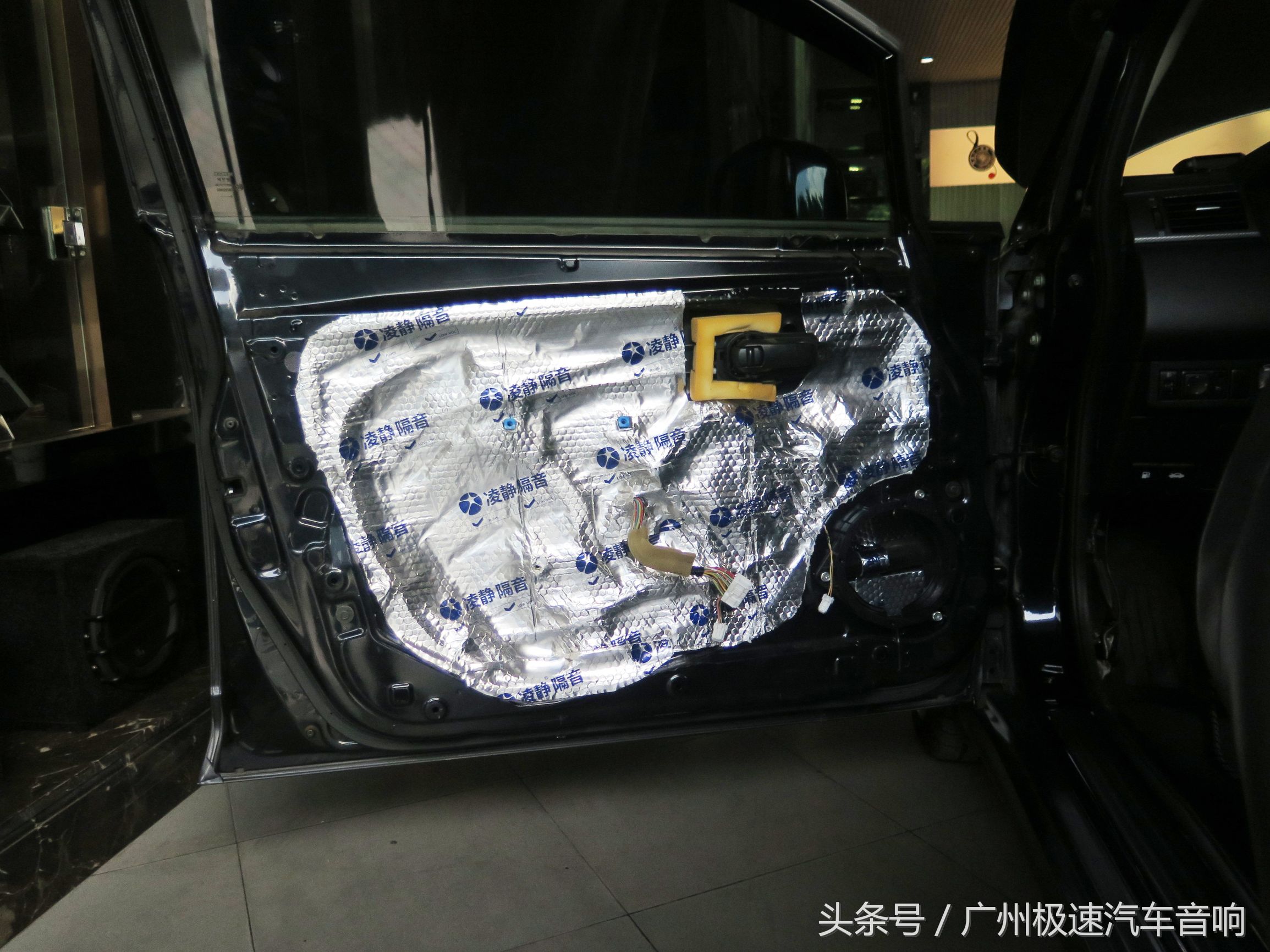 日产骐达实用功能,日产骐达提高动力