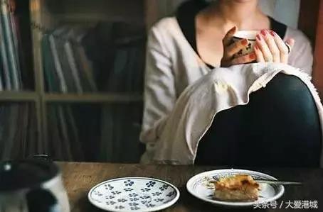 连云港买房还是租房好,在连云港买房大概要多少钱