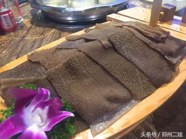 徐州最接地气的火锅,最新徐州火锅人气排行