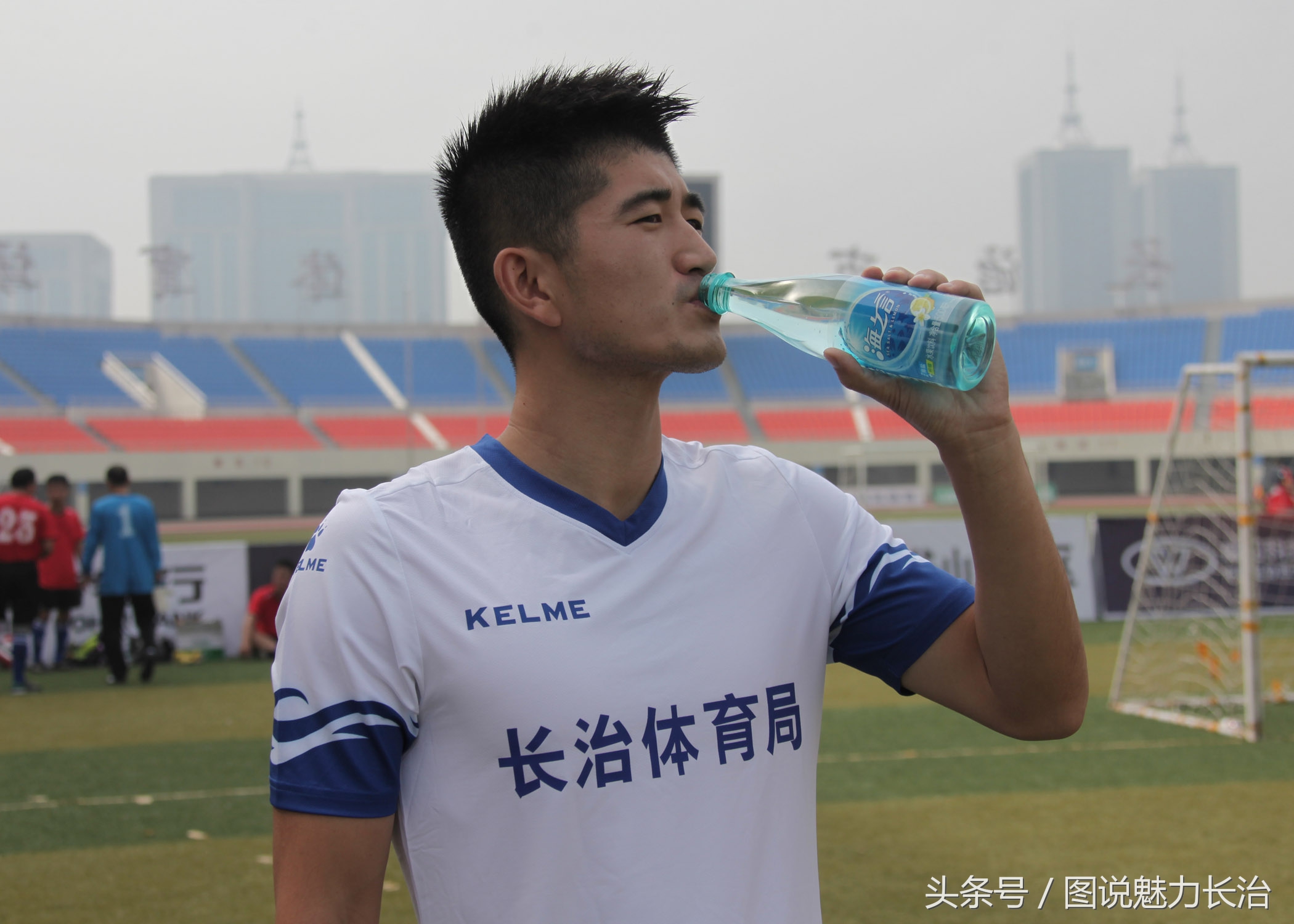 朝阳区全民健身足球赛,全国全民健身赛足球比赛