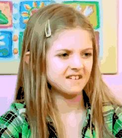 中国人对历史的误解,中国人对于外国文化的误解