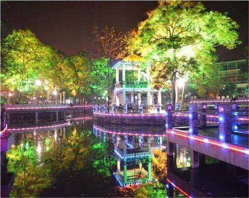 黔西南州居民可支配收入,金州人均收入