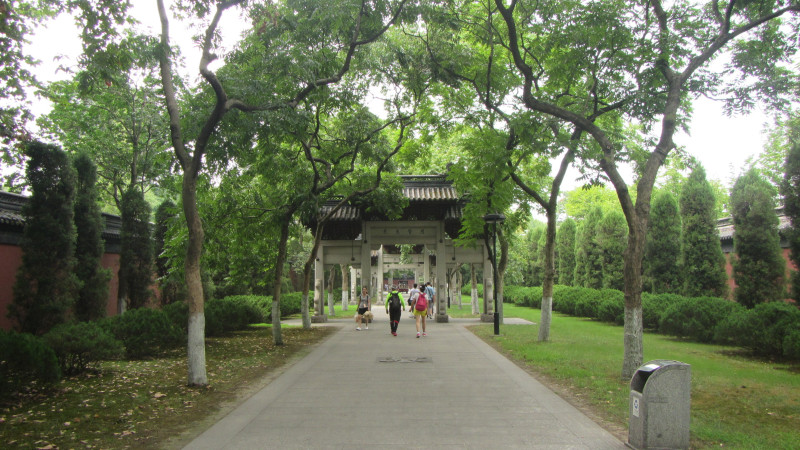 苏州西塘乌镇二日游团从杭州出发,苏州西塘乌镇二日一夜