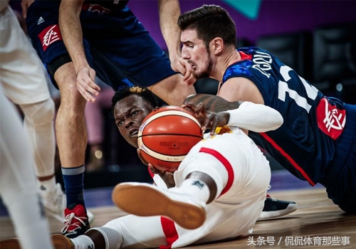 施罗德到底有多厉害,施罗德在德国成功的原因