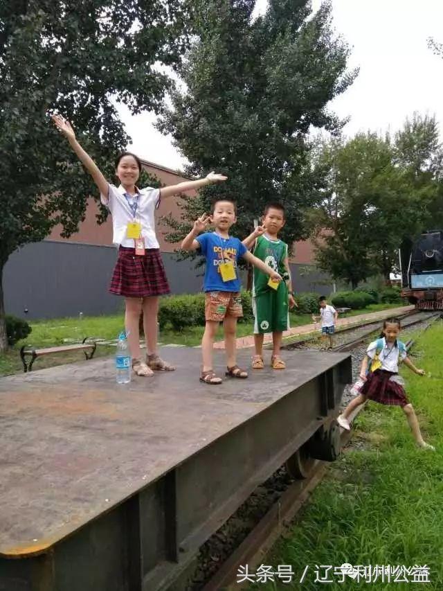 花young年华女子羽毛球俱乐部,花young年华音乐会怎么样