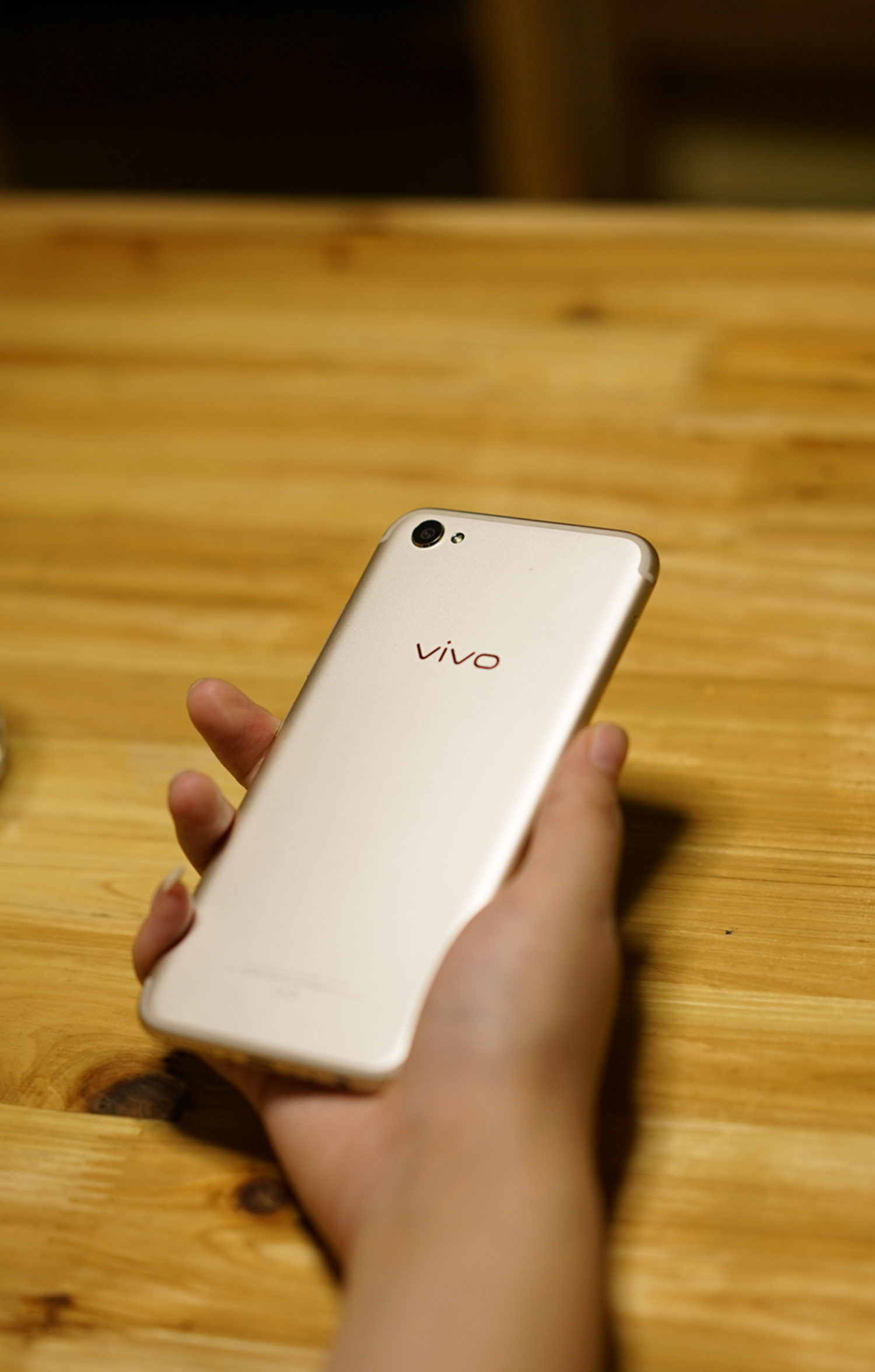 vivox9s拍照好不好,vivo自拍软件推荐