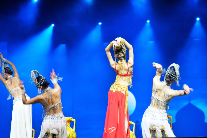 国庆节都快出去旅游吧,国庆快到了有没有一起旅游的