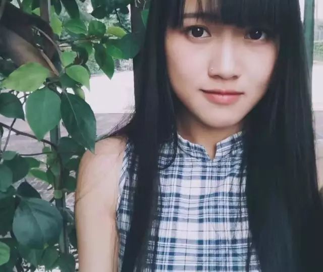 你有多少舍不得扔掉的衣服,你有什么舍不得扔掉的衣服