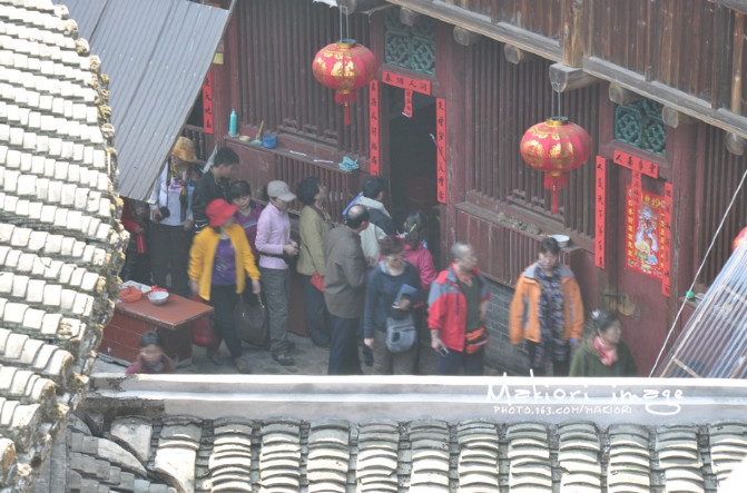 厦门吃喝玩特色,厦门吃喝玩乐烧烤