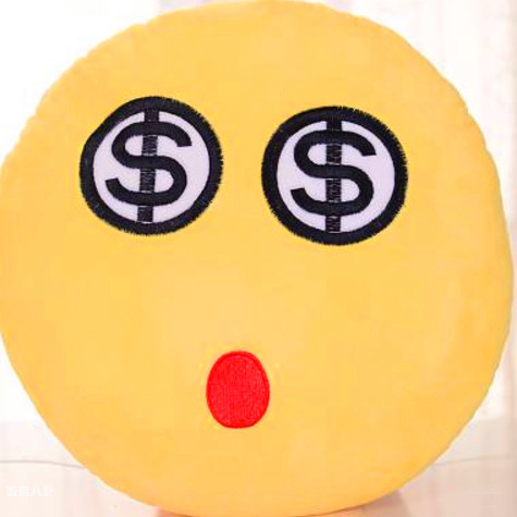 不尊重gai是哪一期,pgone和gai即兴battle