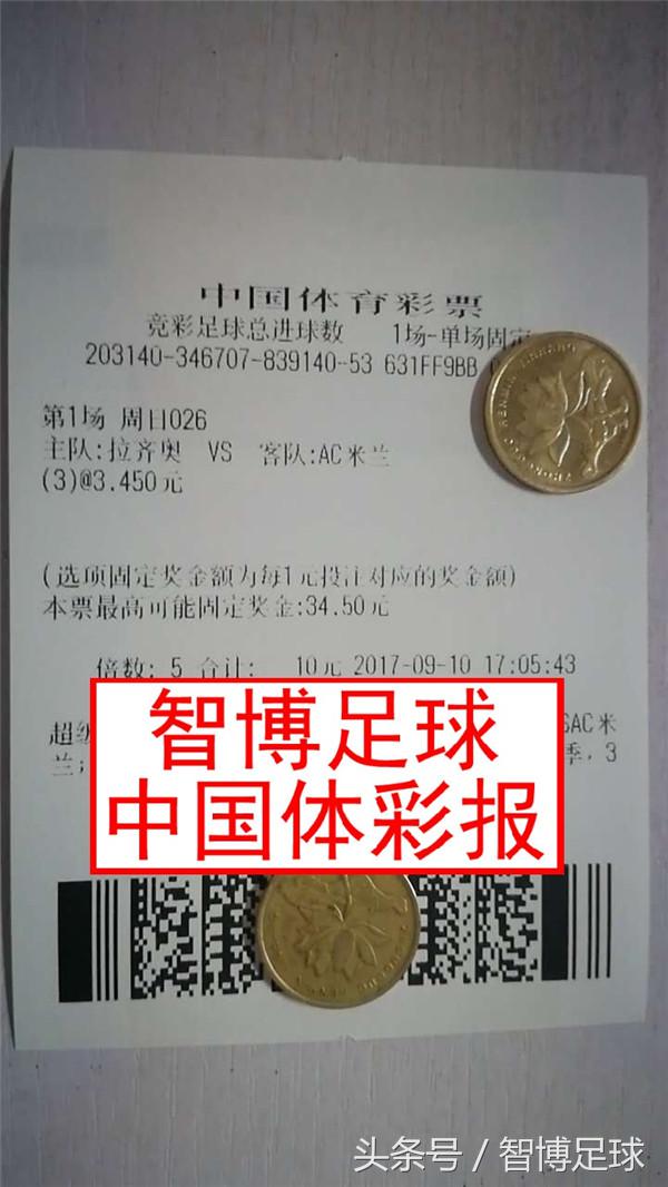 意甲联赛前瞻分析拉齐奥vs维罗纳,意甲第3轮赛程