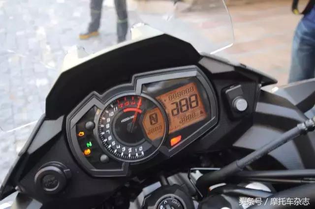 国产最便宜ADV摩托车,国产最便宜实用adv新摩托车