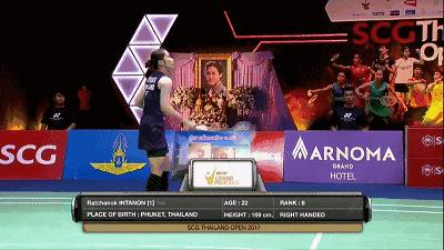 打羽毛球10种易于操作的技术训练方式，熟能生巧