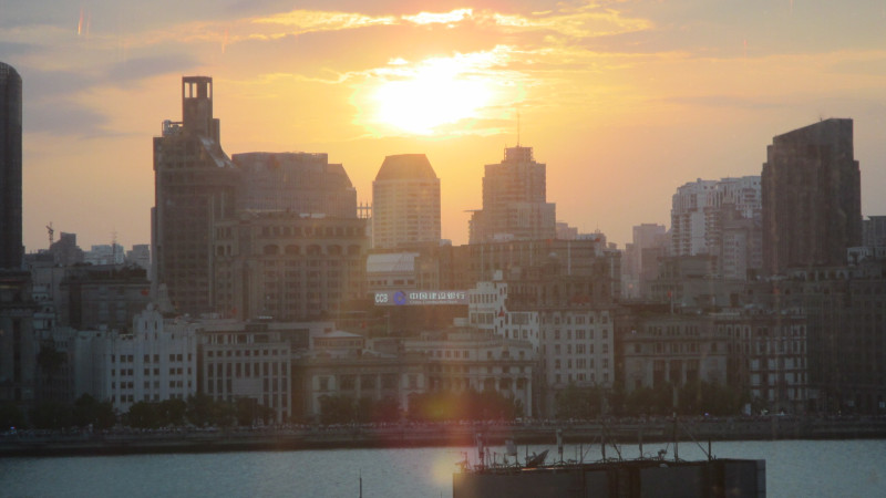 苏州西塘乌镇二日游团从杭州出发,苏州西塘乌镇二日一夜