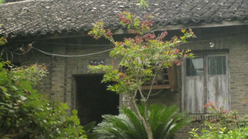 苏州西塘乌镇二日游团从杭州出发,苏州西塘乌镇二日一夜