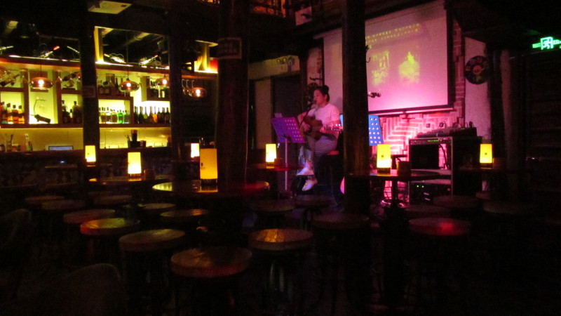 苏州西塘乌镇二日游团从杭州出发,苏州西塘乌镇二日一夜