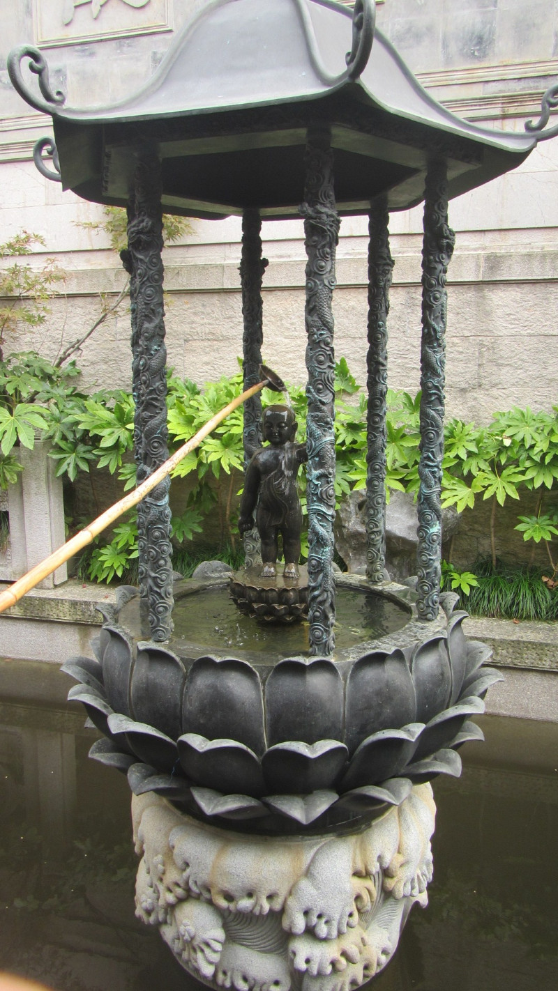 苏州西塘乌镇二日游团从杭州出发,苏州西塘乌镇二日一夜